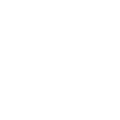 Martinsville Plumbers